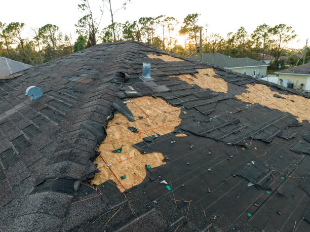 Best Asphalt Shingles Roofing  in Briggs, OK