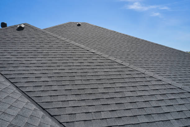 Best Solar Panel Roofing Installation  in Briggs, OK